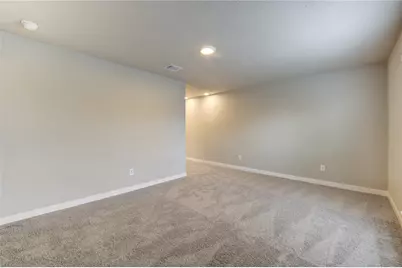 7411 Trabajo Drive, Houston, TX 77083 - Photo 37