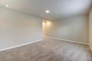 7411 Trabajo Dr, Houston, TX 77083 - Photo 37