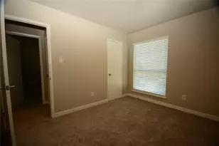 7411 Trabajo Dr, Houston, TX 77083 - Photo 23