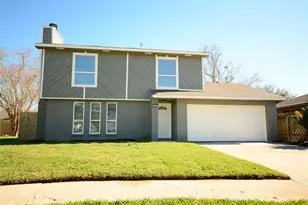 7411 Trabajo Dr, Houston, TX 77083 - Photo 1