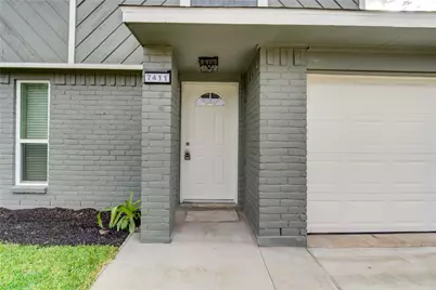 7411 Trabajo Drive, Houston, TX 77083 - Photo 7