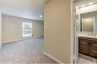 7411 Trabajo Drive, Houston, TX 77083 - Photo 23