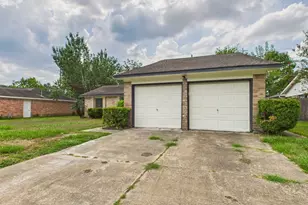 506 Coppersmith Dr, Katy, TX 77450 - Photo 25
