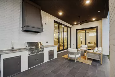 431 W 30th Street, Houston, TX 77018 - Photo 41