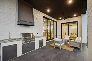 431 W 30th St, Houston, TX 77018 - Photo 41