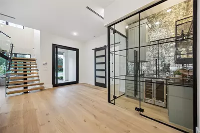 431 W 30th Street, Houston, TX 77018 - Photo 13