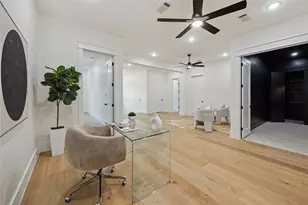 431 W 30th St, Houston, TX 77018 - Photo 25