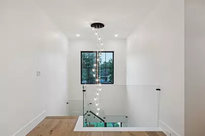 431 W 30th Street, Houston, TX 77018 - Photo 23