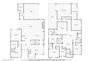 431 W 30th St, Houston, TX 77018 - Photo 45