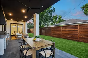 431 W 30th St, Houston, TX 77018 - Photo 43