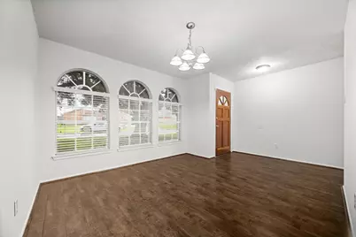 8306 Bee Meadow Lane, Houston, TX 77489 - Photo 3