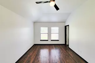 1904 Davis St, Houston, TX 77026 - Photo 25