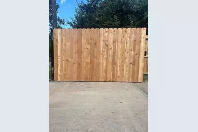 1904 Davis Street, Houston, TX 77026 - Photo 33