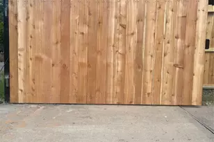 1904 Davis St, Houston, TX 77026 - Photo 33