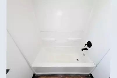 1904 Davis Street, Houston, TX 77026 - Photo 29