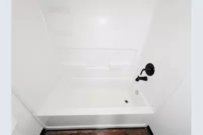 1904 Davis Street, Houston, TX 77026 - Photo 23