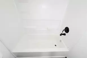 1904 Davis St, Houston, TX 77026 - Photo 23