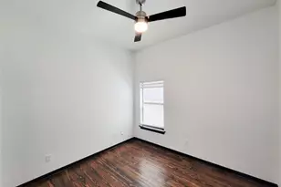 1904 Davis St, Houston, TX 77026 - Photo 19