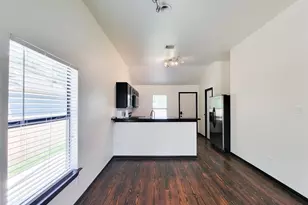 1904 Davis St, Houston, TX 77026 - Photo 7