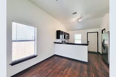 1904 Davis Street, Houston, TX 77026 - Photo 9