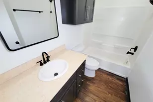 1904 Davis St, Houston, TX 77026 - Photo 21