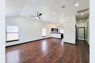 1904 Davis Street, Houston, TX 77026 - Photo 5