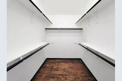 1904 Davis Street, Houston, TX 77026 - Photo 31