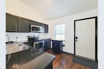 1904 Davis Street, Houston, TX 77026 - Photo 11