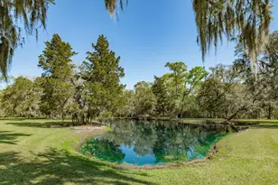 555 County Rd 502A, Sweeny, TX 77480 - Photo 33