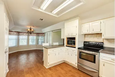 555 County Road 502A, Sweeny, TX 77480 - Photo 9