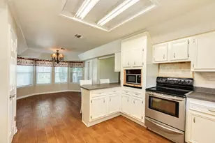 555 County Rd 502A, Sweeny, TX 77480 - Photo 9