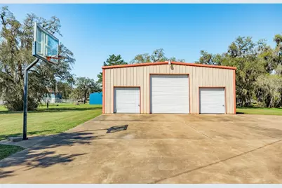 555 County Road 502A, Sweeny, TX 77480 - Photo 29