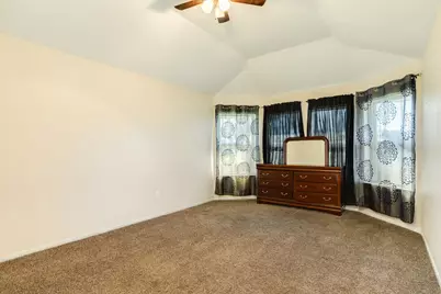 555 County Road 502A, Sweeny, TX 77480 - Photo 13