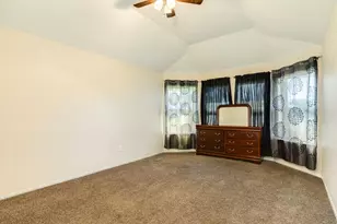 555 County Rd 502A, Sweeny, TX 77480 - Photo 13