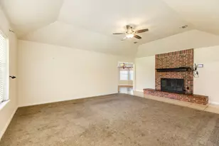 555 County Rd 502A, Sweeny, TX 77480 - Photo 5