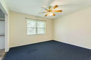 555 County Rd 502A, Sweeny, TX 77480 - Photo 19