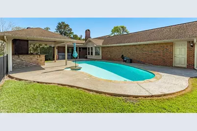 555 County Road 502A, Sweeny, TX 77480 - Photo 23