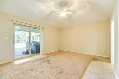 555 County Road 502A, Sweeny, TX 77480 - Photo 15