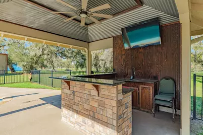 555 County Road 502A, Sweeny, TX 77480 - Photo 27