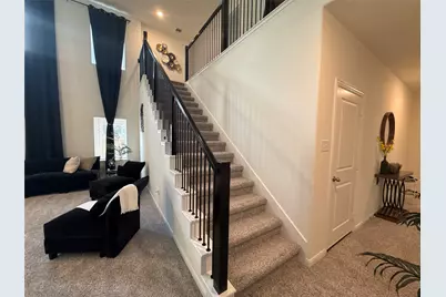 527 Baobab Way, Crosby, TX 77532 - Photo 25