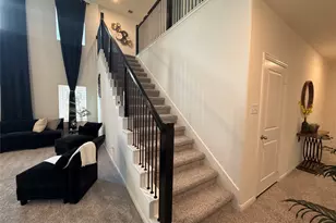 527 Baobab Wy, Crosby, TX 77532 - Photo 25