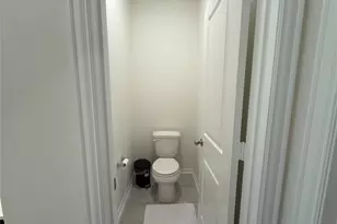 527 Baobab Wy, Crosby, TX 77532 - Photo 23