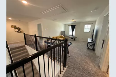 527 Baobab Way, Crosby, TX 77532 - Photo 43