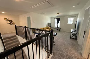 527 Baobab Wy, Crosby, TX 77532 - Photo 43