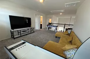 527 Baobab Wy, Crosby, TX 77532 - Photo 29