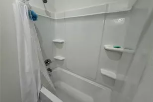 527 Baobab Wy, Crosby, TX 77532 - Photo 21