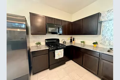 527 Baobab Way, Crosby, TX 77532 - Photo 9