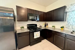 527 Baobab Wy, Crosby, TX 77532 - Photo 9