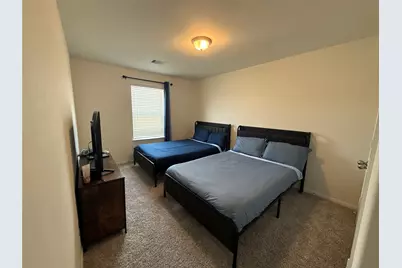 527 Baobab Way, Crosby, TX 77532 - Photo 33