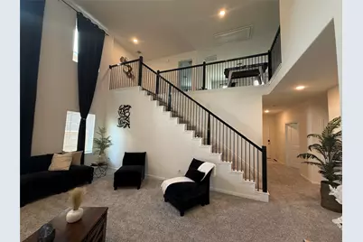 527 Baobab Way, Crosby, TX 77532 - Photo 13